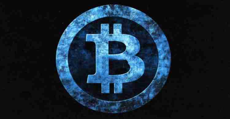 比特币是泡沫 经济吗?为什么不是泡沫 经济?